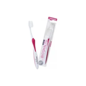 CURASEPT Biosmalto Brosse À Dent Sensitive Teeth
