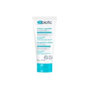 D-BIOTIC Crème rugosités 150 ml