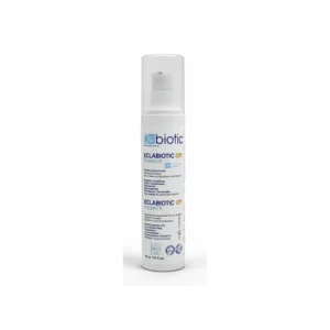 D-Biotic Eclabiotic Radiance Spf30+ 50ml