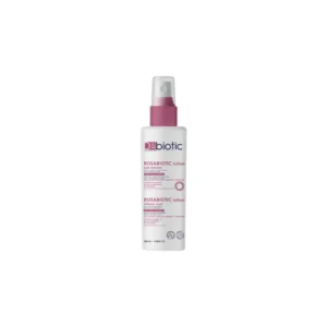D-Biotic Rosabiotic Lotion 100ml