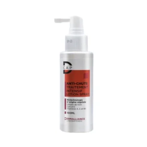D-CAP Lotion Anti-Chute Spray 100ml