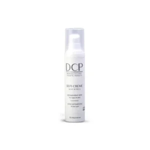 DCP DÉPI-CRÈME DÉPIGMENTANTE 50 ML