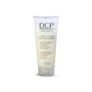 DCP LIPIDIK SYNDET CRÈME LAVANTE 200 ML