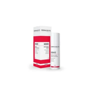Dermaceutic Radiance Creme 30ml