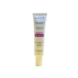 Dermaglow Derma White Creme Eclaircissante 40ml