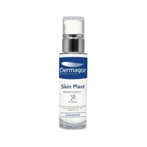 Dermagor Skin Plast Sérum fermeté 30 ml