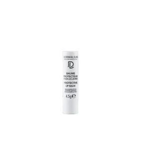 DERMALIUM BAUME À LÈVRES 4.5 G