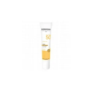 DERMINA CRÈME ANTI-TACHES SPF50+ – 40ML