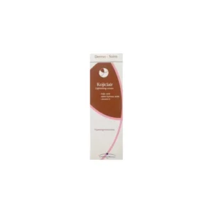 DERMO SOINS KOJICLAIR CREME ÉCLAIRCISSANTE 30ML