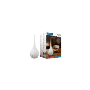 lanaform Diffuseur Pure