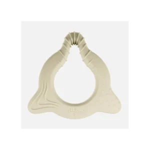 Difrax Anneau de dentition 3 en 1 - 8203