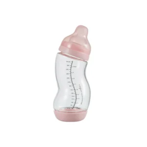 Difrax Biberon S Verre Wide - 310 ml - 737