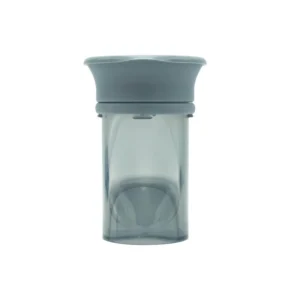 Difrax Gobelet 360 degrés 9M+