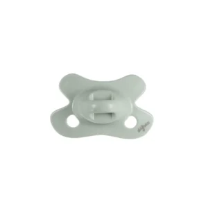 Difrax La Sucette Dental Nouveau-né Pure 796