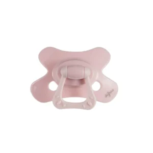 Difrax Sucette Dental 12+ mois Pure 346