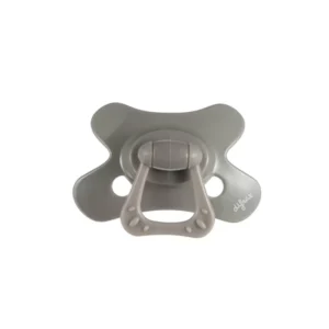 Difrax Sucette Dental 6+ mois Pure 800