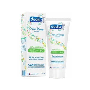 DODIE Crème de Change 75 ml