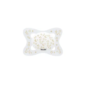 DODIE SUC B2 +18 M BB CHIC