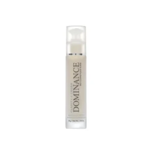 Dominance Crème Clarifiante 50ml