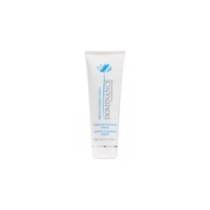 DOMINANCE CREME NETTOYANTE DOUCE 200ML