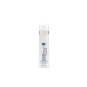 DOMINANCE LAIT DEMAQUILLANT PEAUX SENSIBLES 250ML