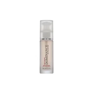 DOMINANCE SERUM ANTI-AGE 30ML
