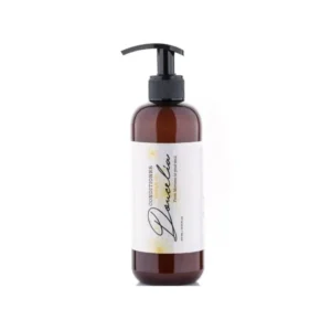 DOUCELIA Après shampoing à l'huile d'argan 400ml