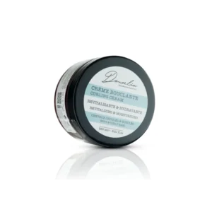 DOUCELIA Crème cheveux bouclés 250 ML