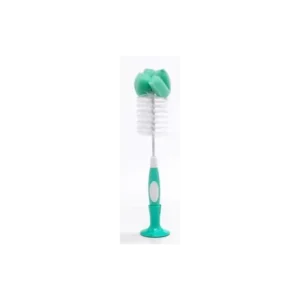 Dr Brown's Goupillon Vert