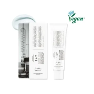 Dr.Althea 147 CREME BARRIERE 50ML