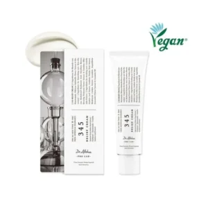 Dr.Althea 345 RELIEF CREAM 50 ML