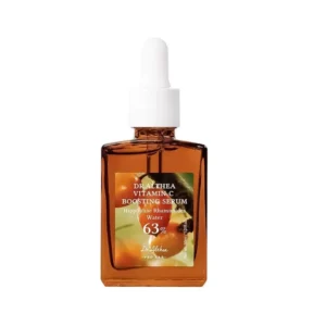 Dr.Althea VITAMIN C BOOSTING SERUM 30 ML