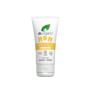 DR.ORGANIC MUM BAUME POUR MAMELON 30 ML