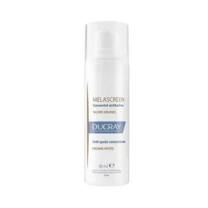 Ducray MELASCREEN Concentré antitaches 30 ml