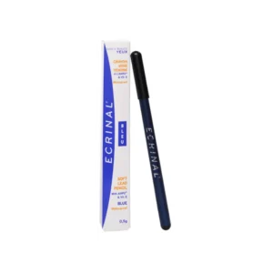 ECRINAL CRAYON BLEU