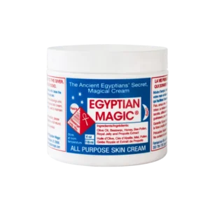 EGYPTIAN MAGIC BAUME 118ml