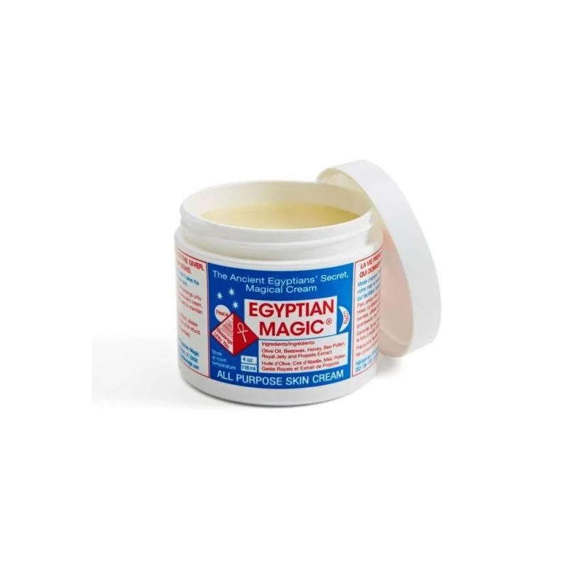 EGYPTIAN MAGIC BAUME 59ml - Image 2