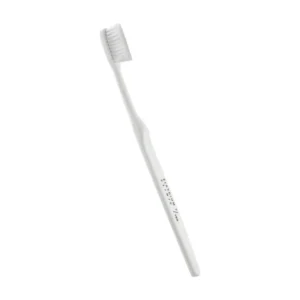 ELGYDIUM Clinic Post-Opératoire 7/100 - brosse à dents 1 u