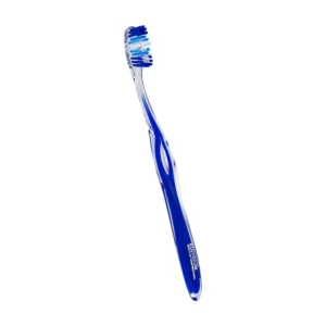 ELGYDIUM brosse à dents Inspiration souple