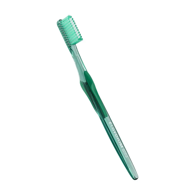 ELGYDIUM BAD VITAL MEDIUM Brosse à Dents