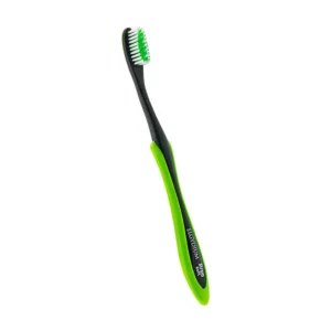 ELGYDIUM BROSSE À DENT ADULTES XTREM Souple