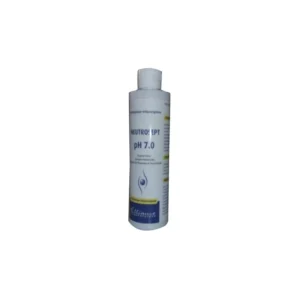 ELLIANCE NEUTROSEPT 250 ML