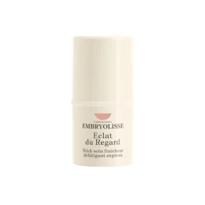 EMBRYOLISSE ÉCLAT DU REGARD STICK 4,5 G