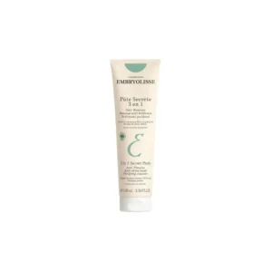 EMBRYOLISSE PÂTE SECRÈTE 3 EN 1 TUBE 100 ML