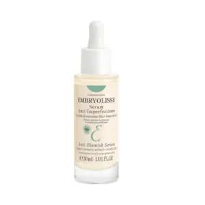 EMBRYOLISSE SÉRUM ANTI-IMPERFECTIONS FLACON 30 ML