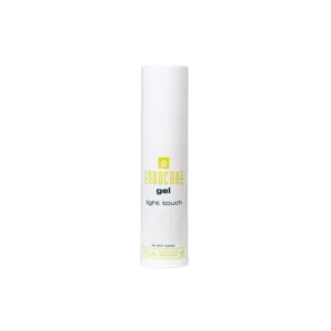ENDOCARE GEL LIGHT TOUCH 30 ML