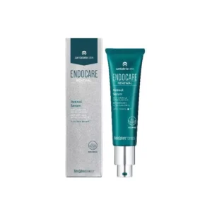 Endocare Renewal Retinol Serum 0,2 % 30ml