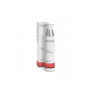 ENEOMEY SOFT CLEANSER NETTOYANT DOUX 150ML