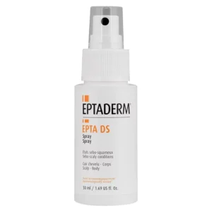 Eptaderm Epta Ds Spray 50 ml