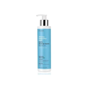 Erayba ABH Curls Definer Balm 150ml